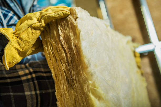 Best Cellulose Insulation in Barton Creek, TX