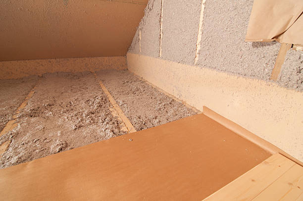 Best DIY Insulation Kits and Guidance in Barton Creek, TX